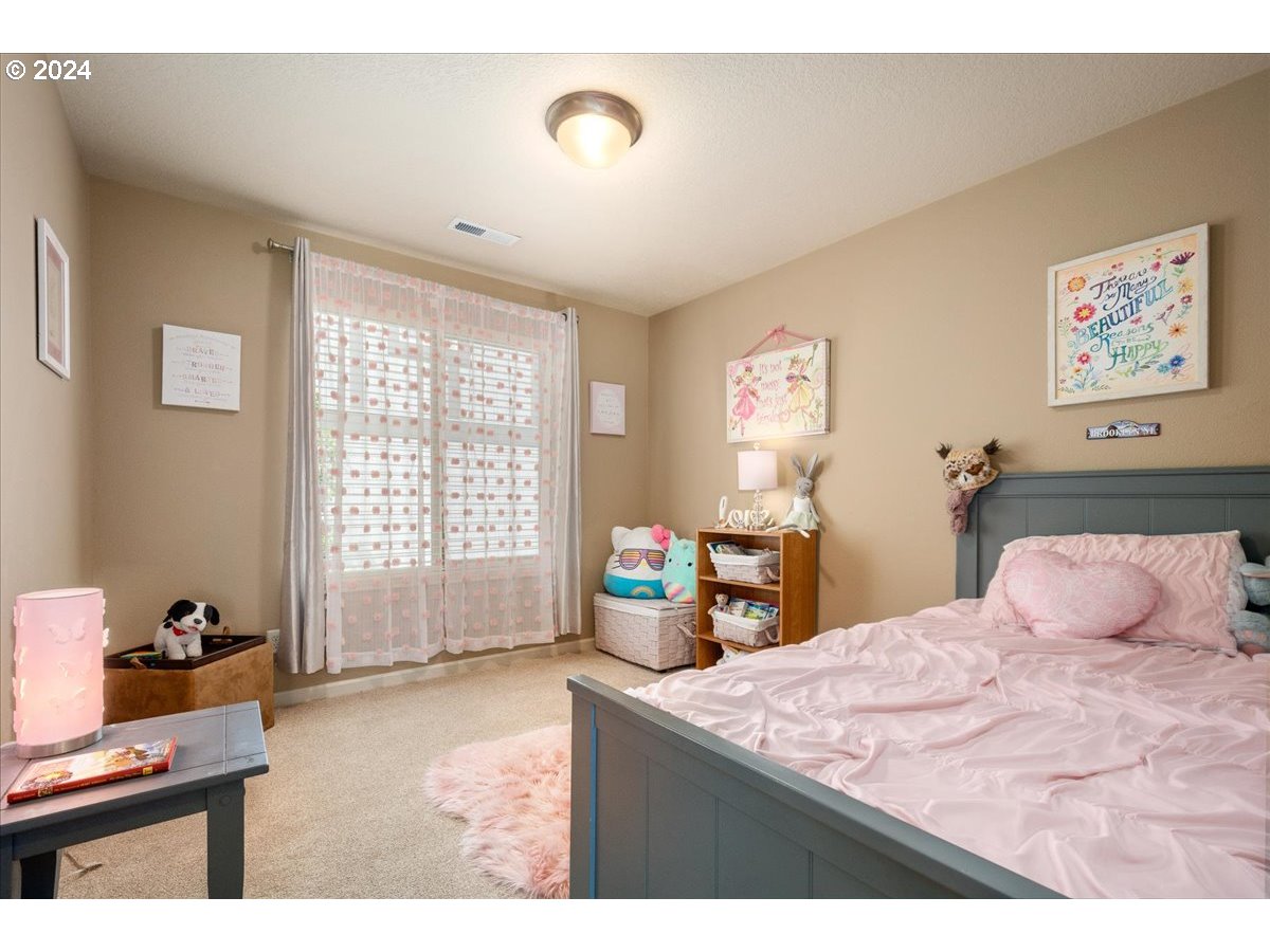 13294 Southwest Alpine View Tigard, OR 97224 - Photo 21 of 30 Gallery Image 21