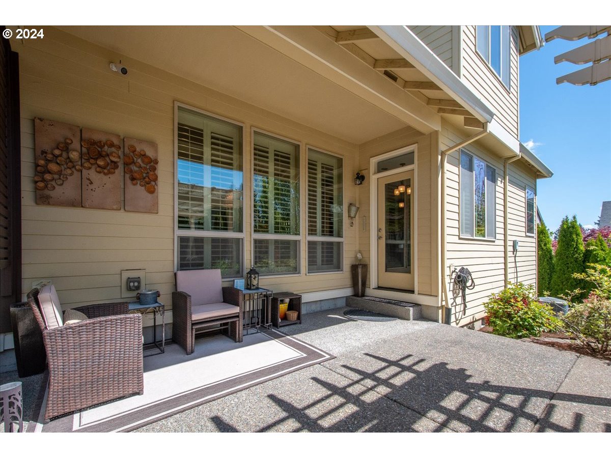 13294 Southwest Alpine View Tigard, OR 97224 - Photo 25 of 30 Gallery Image 25