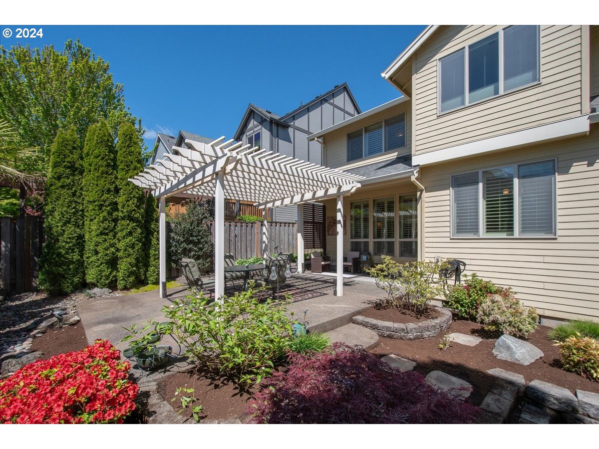13294 Southwest Alpine View Tigard, OR 97224 - Photo 27 of 30 Gallery Image 27