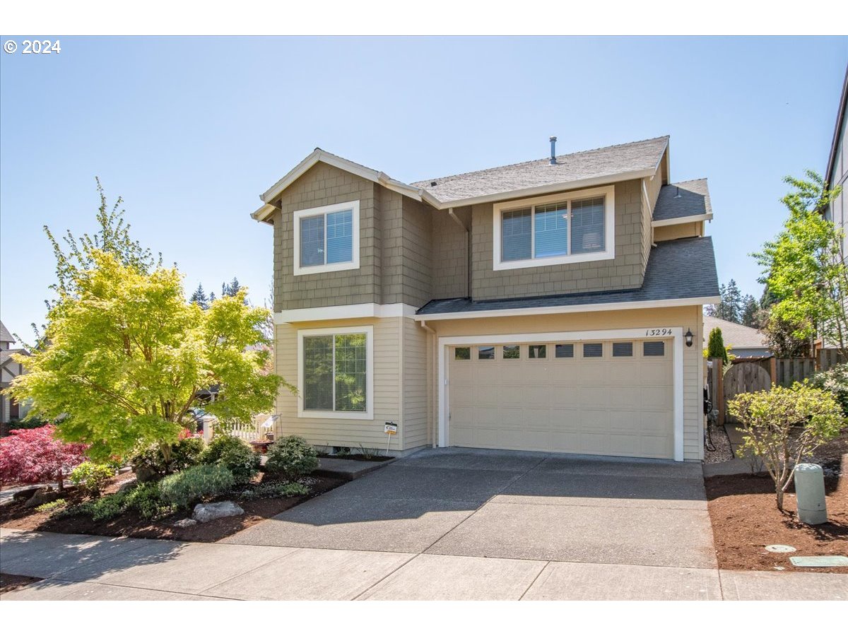 13294 Southwest Alpine View Tigard, OR 97224 - Photo 29 of 30 Gallery Image 29
