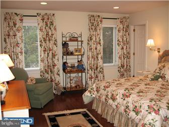 30 Brearly Road Princeton, NJ 08540 - Photo 11 of 12 Bedroom 3