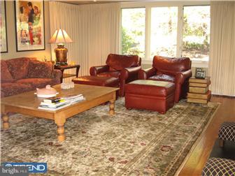 30 Brearly Road Princeton, NJ 08540 - Photo 8 of 12 Family Room