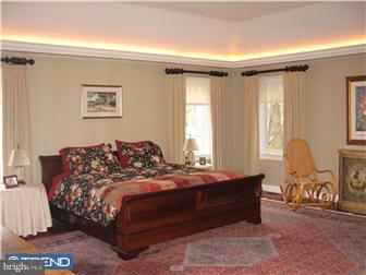 30 Brearly Road Princeton, NJ 08540 - Photo 9 of 12 Bedroom - Main