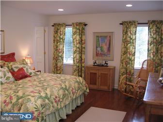 30 Brearly Road Princeton, NJ 08540 - Photo 10 of 12 Bedroom 2