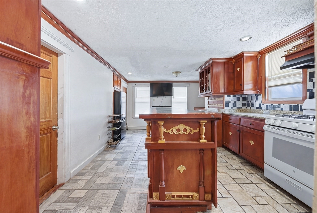 100 Nightingale Street Boston, MA 02124 - Photo 22 of 40