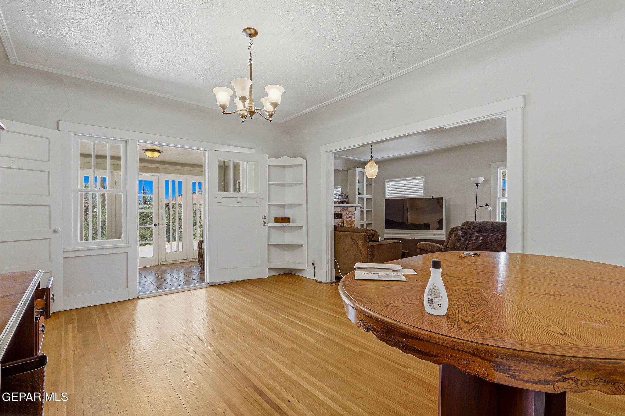 510 Mockingbird Road El Paso, TX 79907 - Photo 12 of 62 35-web-or-mls-IMG_5261