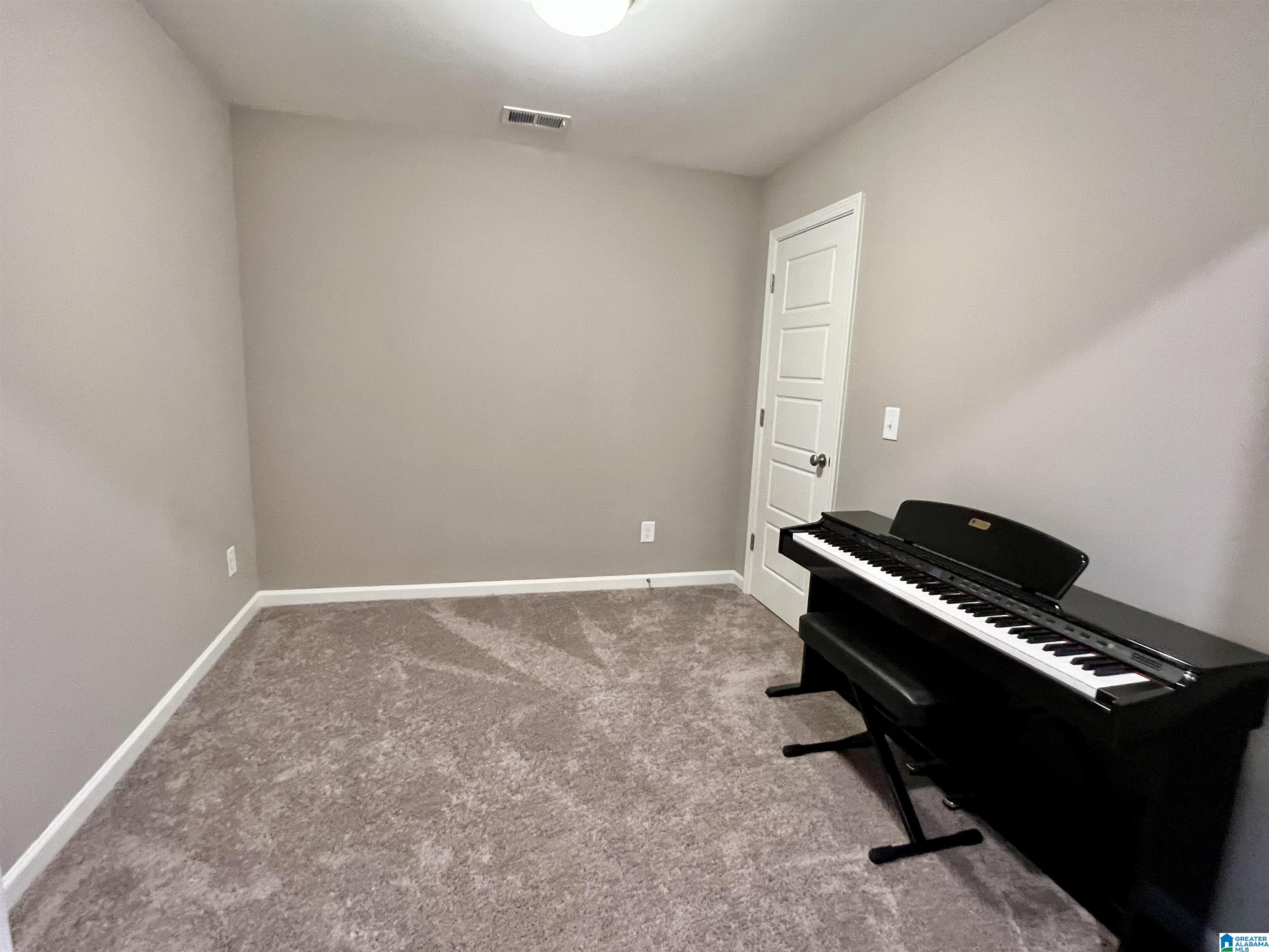 6252 Townley Way McCalla, AL 35111 - Photo 8 of 15
