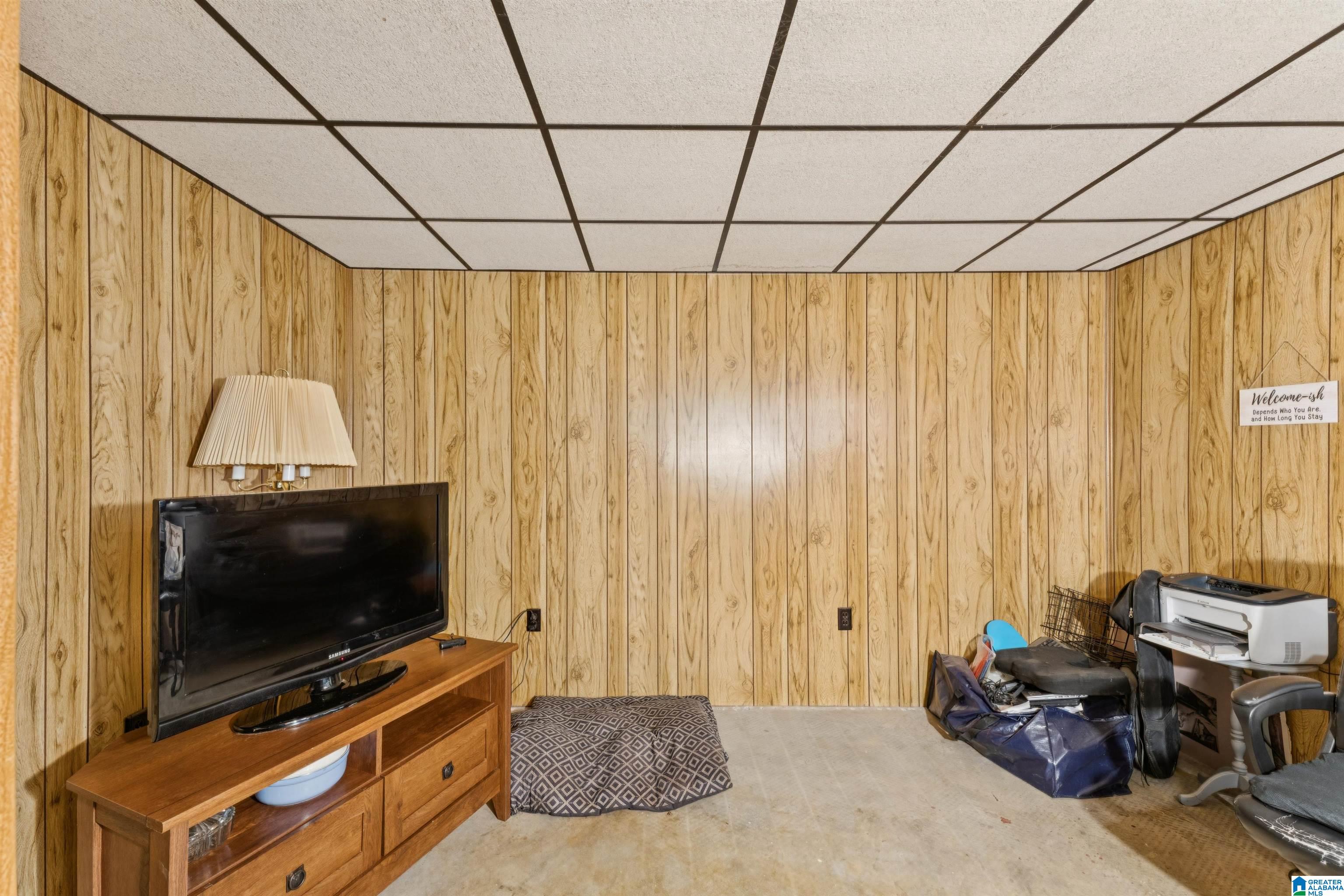 507 Hillcrest Road Adamsville, AL 35005 - Photo 22 of 32