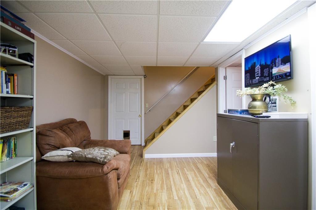 21 Partridge Place Augusta, ME 04330 - Photo 18 of 31 Photo