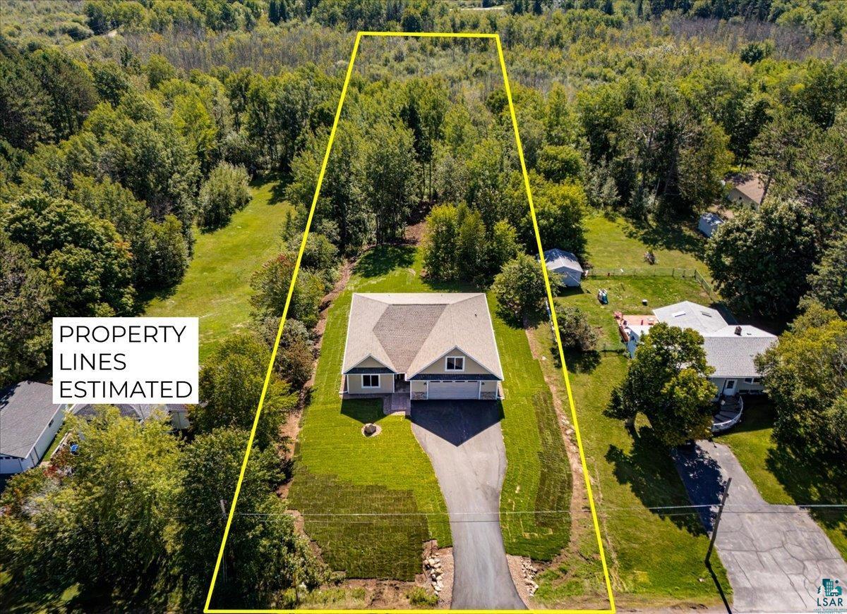 4816 Anderson Road Hermantown, MN 55811 - Photo 39 of 40 Gallery Image 39