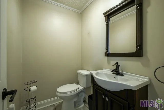 $343,000 | 32474 Carolyn Drive, Paulina, LA 70763