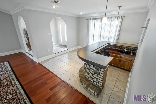 $343,000 | 32474 Carolyn Drive, Paulina, LA 70763