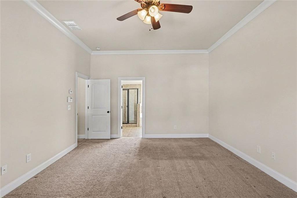 4845 Locherby Drive Fairburn, GA 30213 - Photo 18 of 31