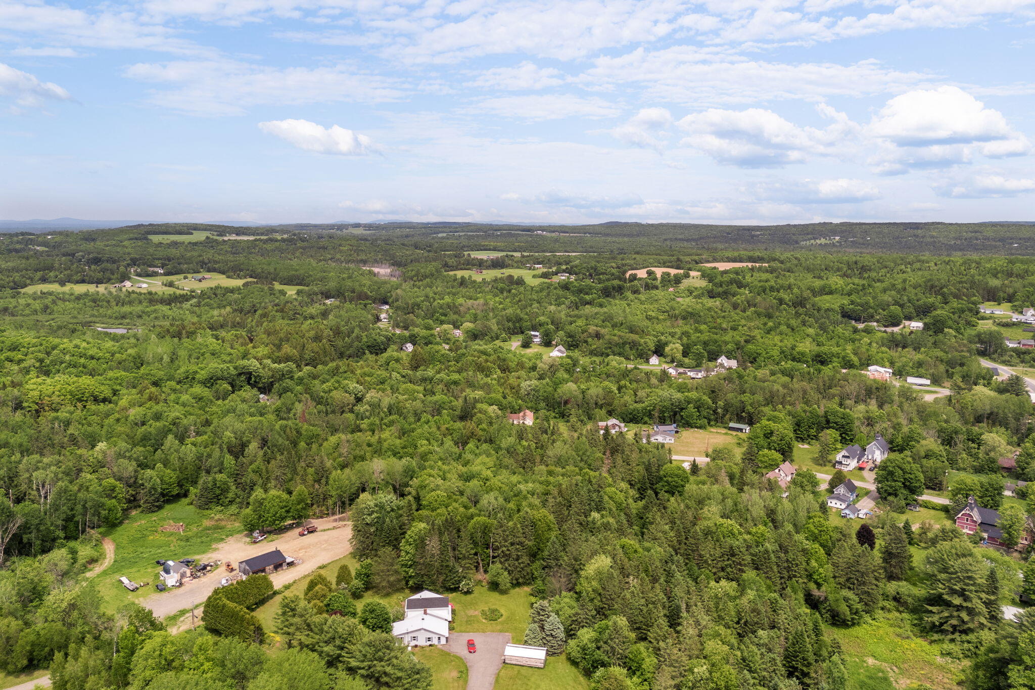33 Gardner Street Sherman, ME 04776 - Photo 50 of 61 50-web-or-mls-33-gardiner-street