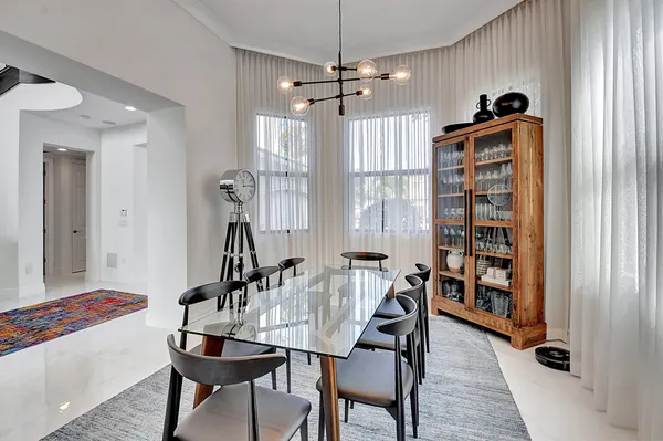 $14,500 | 9766 Vitrail Lane, Delray Beach, FL 33446