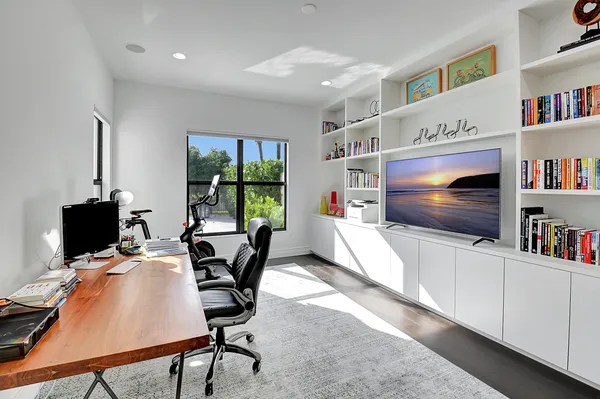 $14,500 | 9766 Vitrail Lane, Delray Beach, FL 33446