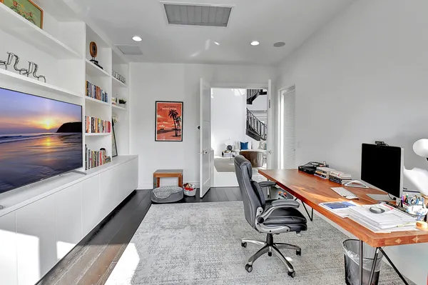 $14,500 | 9766 Vitrail Lane, Delray Beach, FL 33446