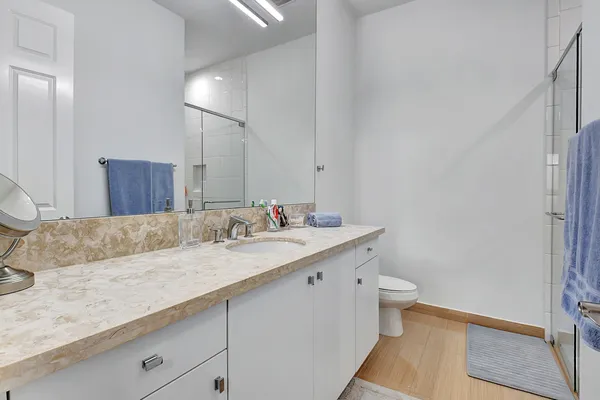 $14,500 | 9766 Vitrail Lane, Delray Beach, FL 33446