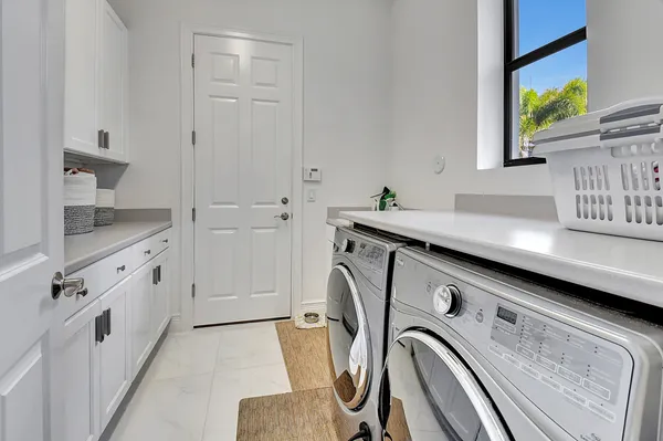 $14,500 | 9766 Vitrail Lane, Delray Beach, FL 33446