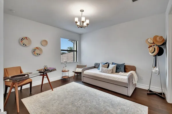 $14,500 | 9766 Vitrail Lane, Delray Beach, FL 33446