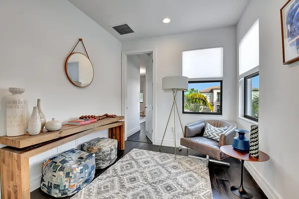 $14,500 | 9766 Vitrail Lane, Delray Beach, FL 33446