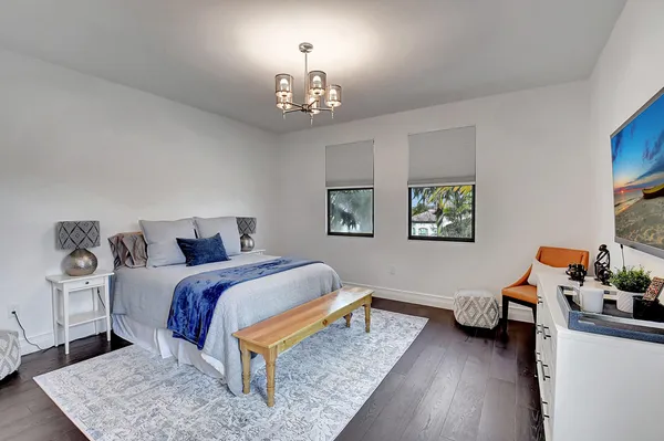 $14,500 | 9766 Vitrail Lane, Delray Beach, FL 33446