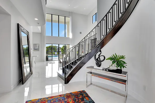 $14,500 | 9766 Vitrail Lane, Delray Beach, FL 33446