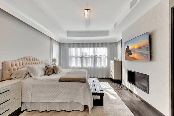 $14,500 | 9766 Vitrail Lane, Delray Beach, FL 33446