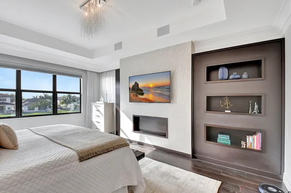 $14,500 | 9766 Vitrail Lane, Delray Beach, FL 33446