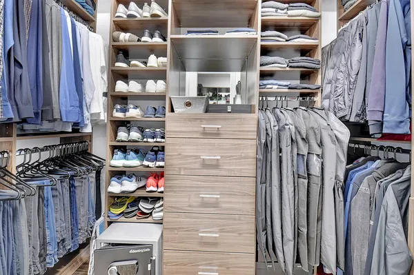 $14,500 | 9766 Vitrail Lane, Delray Beach, FL 33446