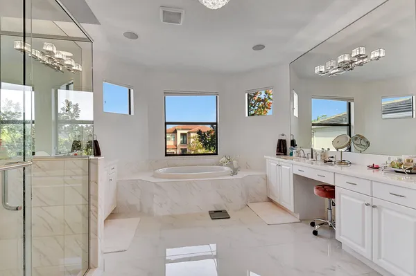 $14,500 | 9766 Vitrail Lane, Delray Beach, FL 33446