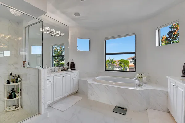 $14,500 | 9766 Vitrail Lane, Delray Beach, FL 33446