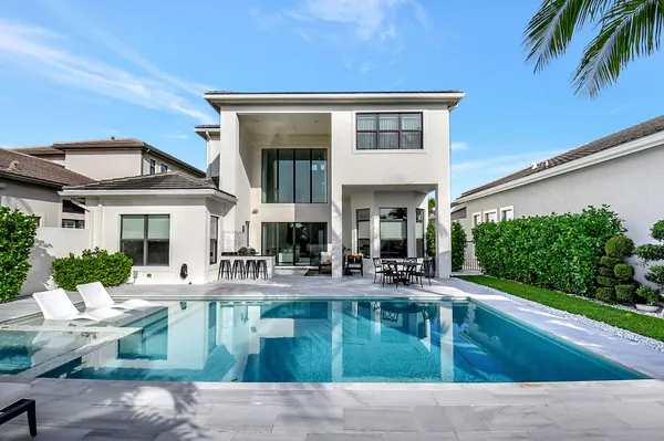 $14,500 | 9766 Vitrail Lane, Delray Beach, FL 33446