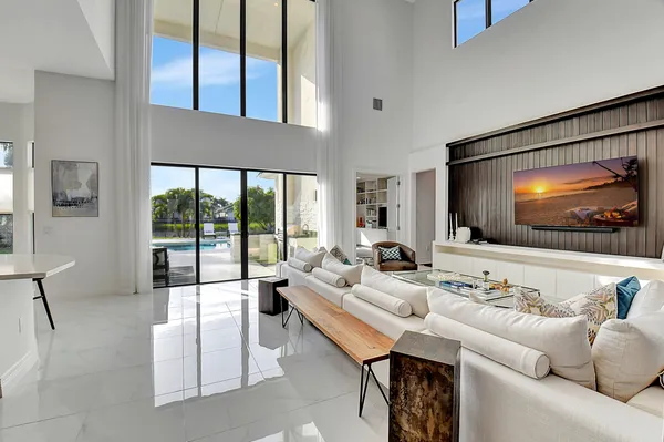 $14,500 | 9766 Vitrail Lane, Delray Beach, FL 33446