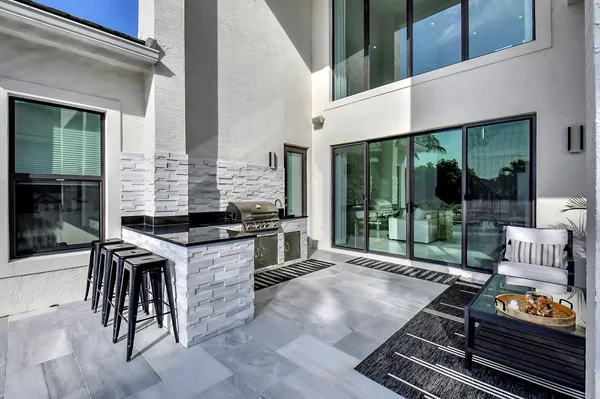 $14,500 | 9766 Vitrail Lane, Delray Beach, FL 33446