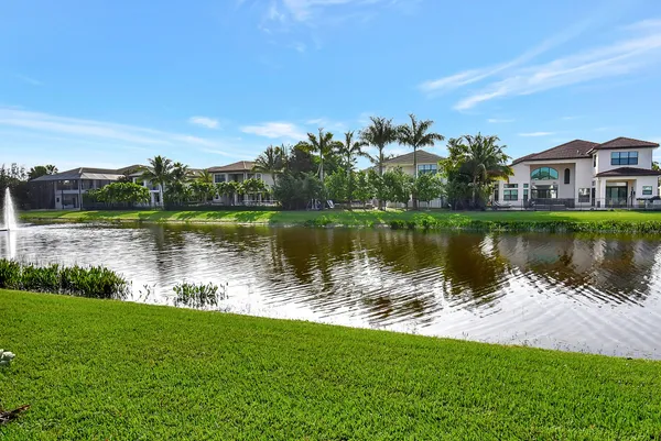 $14,500 | 9766 Vitrail Lane, Delray Beach, FL 33446