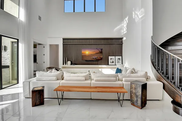 $14,500 | 9766 Vitrail Lane, Delray Beach, FL 33446