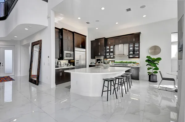 $14,500 | 9766 Vitrail Lane, Delray Beach, FL 33446