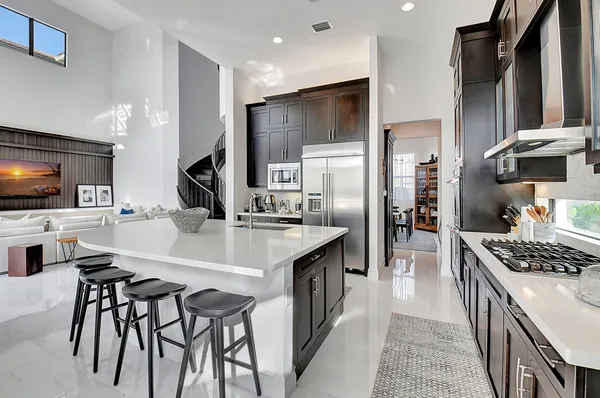 $14,500 | 9766 Vitrail Lane, Delray Beach, FL 33446