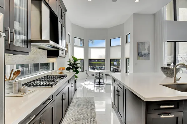 $14,500 | 9766 Vitrail Lane, Delray Beach, FL 33446