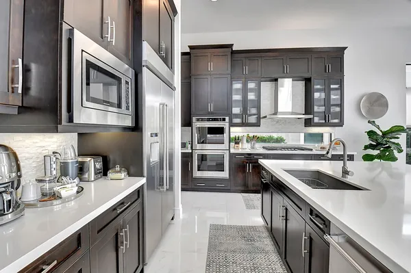 $14,500 | 9766 Vitrail Lane, Delray Beach, FL 33446