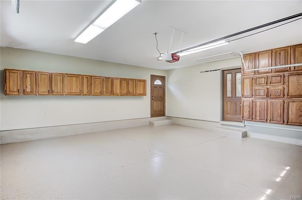 2718 Washington Mill Road Bellbrook, OH 45305 - Photo 32 of 65 Gallery Image 32