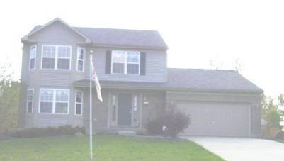 10475 Calvary Road Independence, KY 41051 - Photo 1 of 1 Gallery Image 1