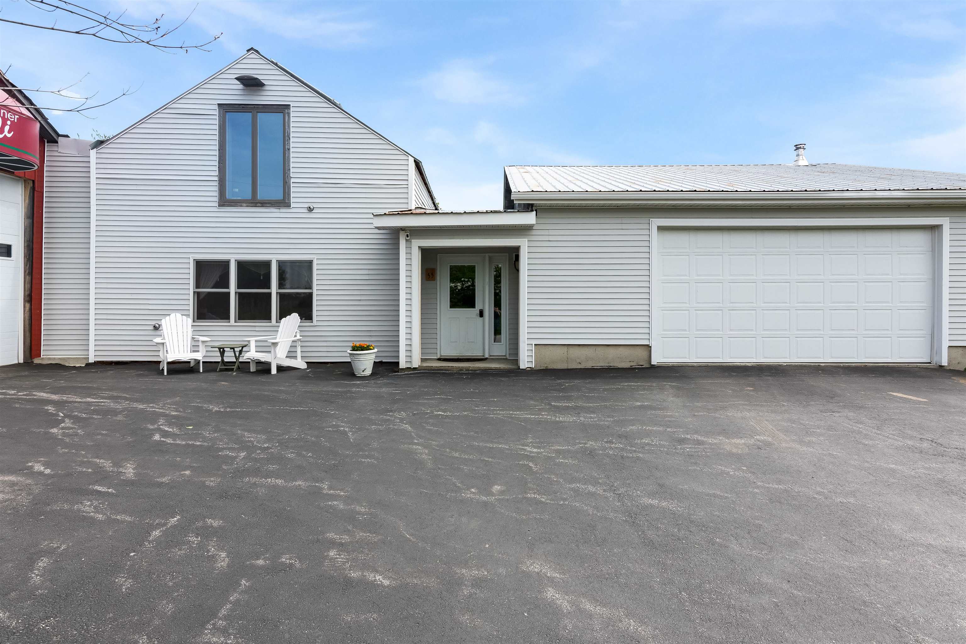 55 Lord Road Swanton, VT 05488 - Photo 11 of 40