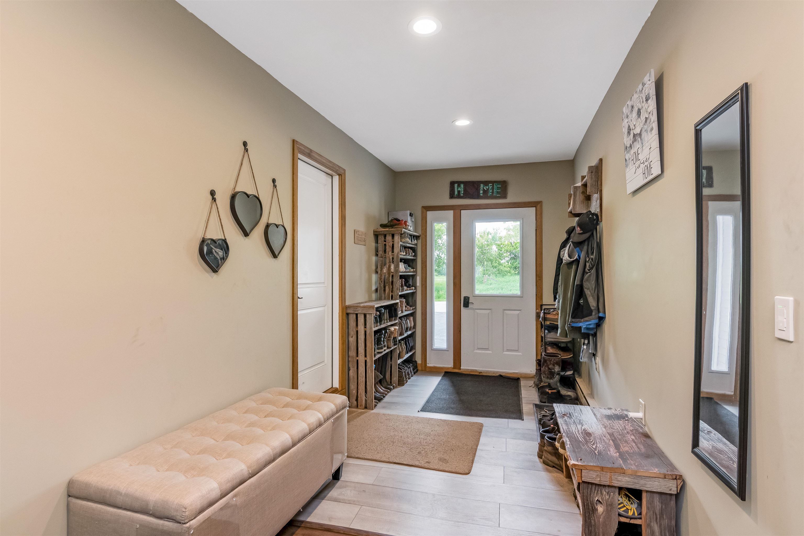 55 Lord Road Swanton, VT 05488 - Photo 12 of 40