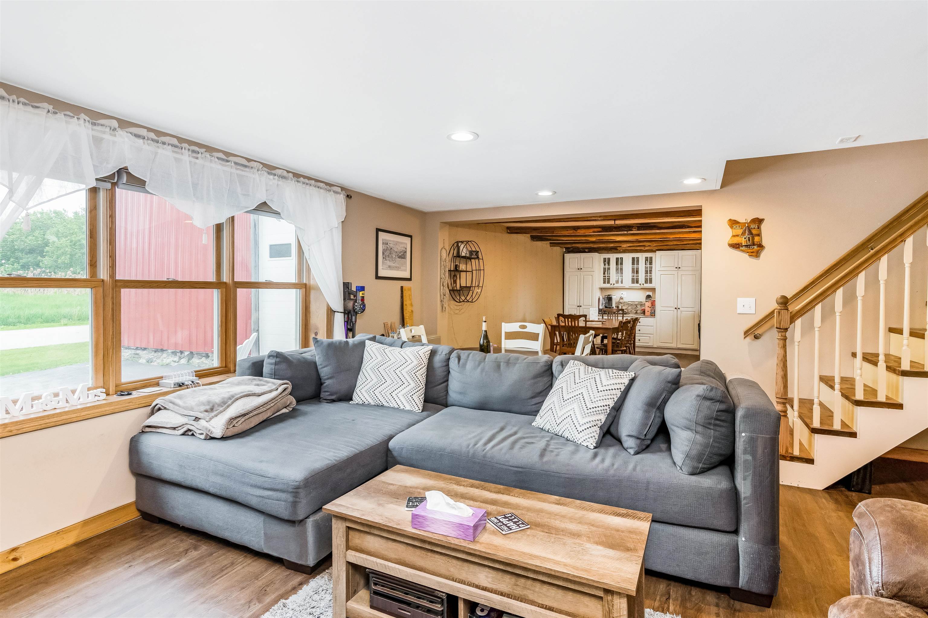 55 Lord Road Swanton, VT 05488 - Photo 13 of 40