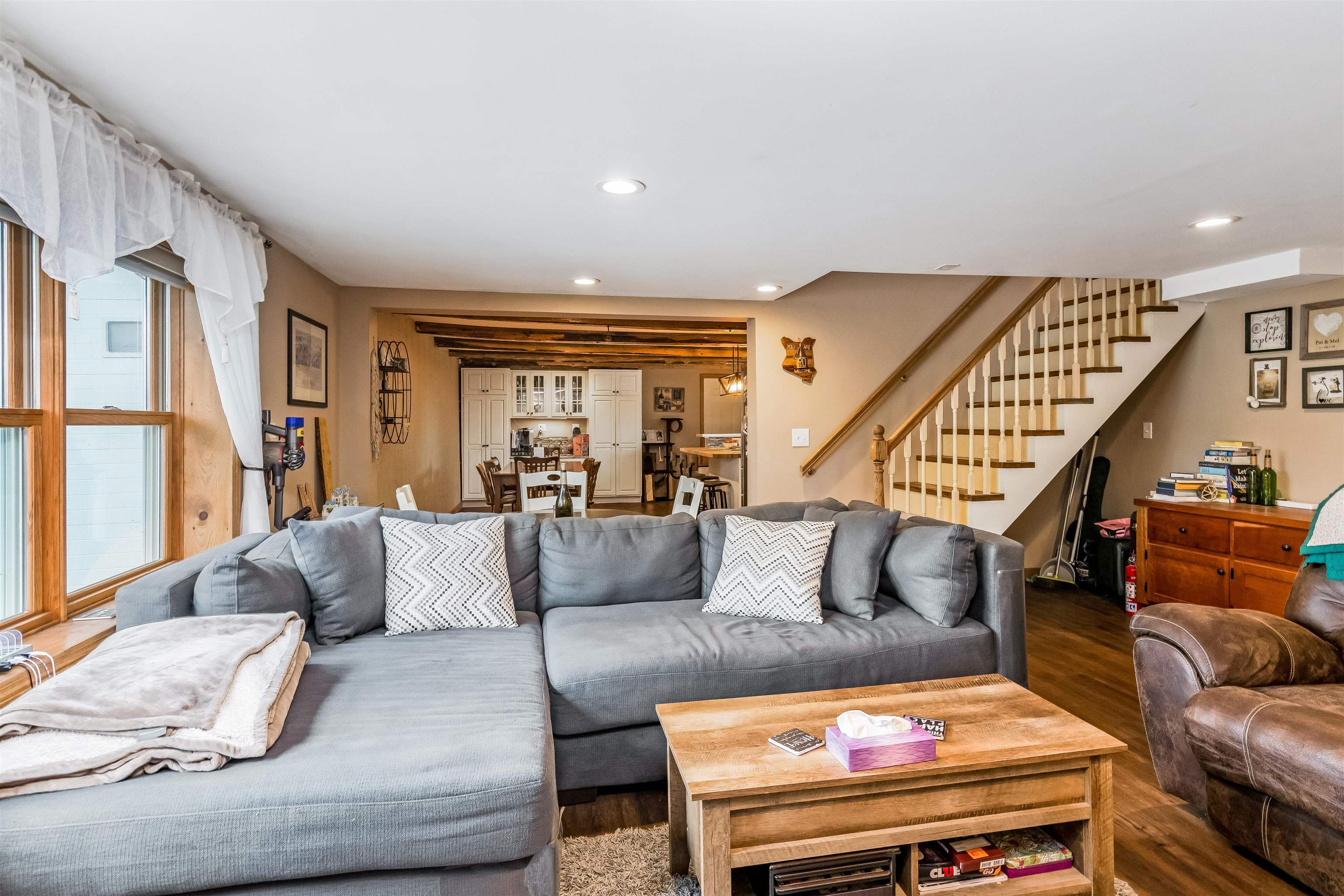 55 Lord Road Swanton, VT 05488 - Photo 14 of 40