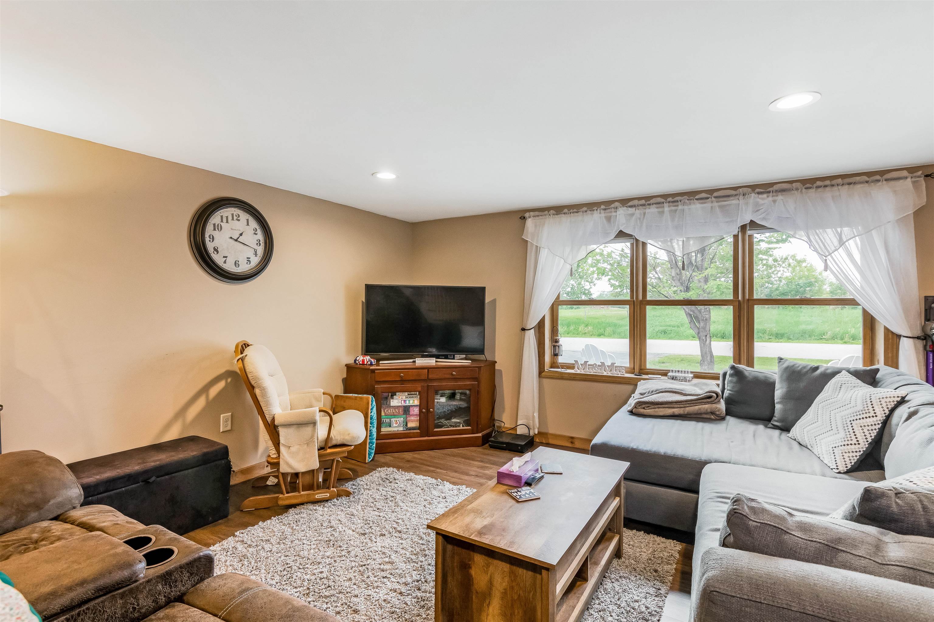 55 Lord Road Swanton, VT 05488 - Photo 15 of 40