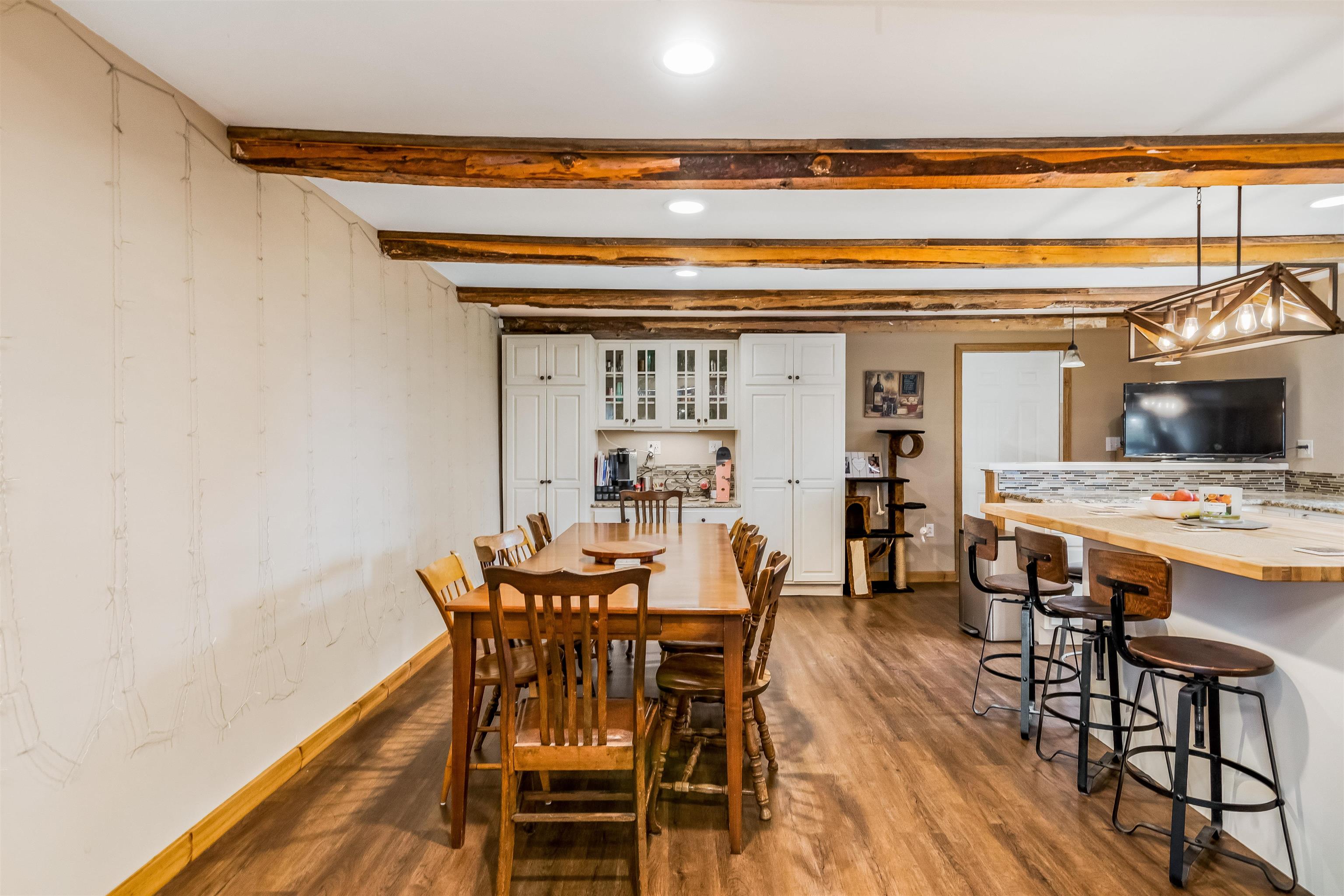 55 Lord Road Swanton, VT 05488 - Photo 16 of 40