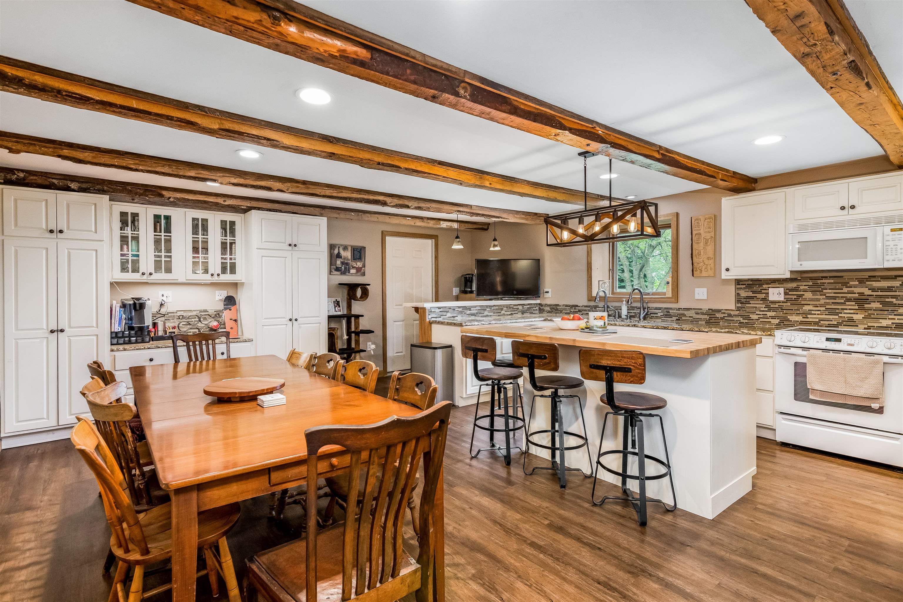 55 Lord Road Swanton, VT 05488 - Photo 17 of 40